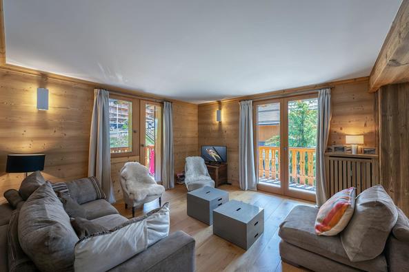 Photo of Grand Sud 203