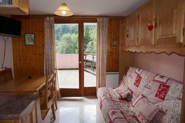 Photo of Le Ranfolly 02