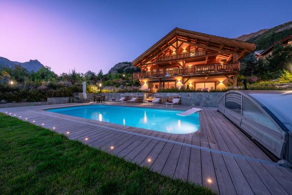 Photo of Le Tabuc