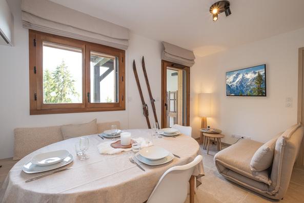Crest Voland accommodation chalets for rent in Crest Voland apartments to rent in Crest Voland holiday homes to rent in Crest Voland