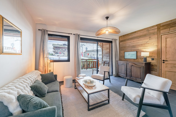 Photo of Le Praz 202
